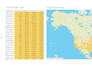 create dashboards, analyze data, and business insights